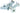 Wheels Manufacturing M4x12 Flat Head Screw Bag of 5