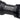 Wolf Tooth Bottom Bracket - T47 Inboard 85.5/92mm For 30mm Spindle Black