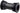 Wolf Tooth Bottom Bracket - T47 Inboard 85.5/92mm For 30mm Spindle Black