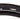 Cst premium Crucible 26x1.75 Standard Tire
