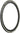 Pirelli P ZERO Race RS Tire - 700 x 30 Clincher Folding Retro TechBelt SmartEvo2