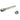 Formula Italy Caliper Bolt Kit (1 Caliper)C1/CR1