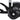 Shimano Deore SL-M4100-R Right Shift Lever - 10-Speed RapidFire Plus Optical Gear Display BLK