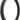 Pirelli Scorpion XC M Tire - 29 x 2.4 Tubeless Folding YLW Label Team Edition ProWall Race