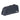 EVOC Top Tube Pack WP 1 Top Tube Bags Black