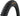 Continental Trinotal Tire - 29 x 2.40 Tubeless Folding BLK Rapid Trail Casing E25