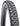 WTB Trail Boss Tire - 27.5 x 2.4 TCS Tubeless Folding BLK Tough/Fast Rolling TriTec E25