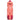 Camelbak Podium Bottle Mercury Blush 24oz