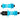 Industry Nine Solix CL Hubs 12x100/142 TA 28h HG11 Turq  