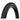 Schwalbe Albert Trail Pro Radial 27.5x2.5" Soft Black