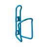 Bontrager Hollow 6mm Califonia Sky Blue Cage