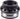 Stolen Revolver Headset Black