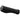 Ergon GMS Grips Small Black