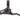 Promax F1 DSK-927 Brake Lever - Left Hydraulic Black