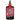 Maxima Assembly Lube 4.0oz