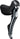 Shimano Ultegra R8000 11-Speed Right Lever Mechanical