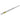 X-Fusion Shox Cartridge Manic 170 Post (1-Piece Post Head)