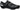 Sidi Eagle 10 Mountain Clipless Shoes - Men's Black/Black 45.5