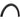 Onza Allegra X6 Tire 700c x 40 Black