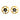 Reverse Aluminum Pulley Set For Colab Chain Tensioner Gold