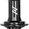 Industry Nine 1/1 Classic Rear Hub - 12 x 142mm Center-Lock HG 11 MTN BLK 28H
