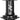 Industry Nine 1/1 Classic Rear Hub - 12 x 142mm Center-Lock HG 11 MTN BLK 24H