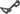 SRAM Force Rival XPLR eTap AXS Rear Derailleur Inner Cage with Screws