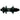 Project 321 G3 6-Lock Disc Rear Hub XDR 32h 12x157 Black