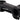 FSA Gossamer Stem 31.8mm Clamp Diameter 70mm Length ±6° Angle Road/Gravel Use – Alloy