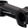 FSA Gossamer Stem 31.8mm Clamp Diameter 70mm Length ±6° Angle Road/Gravel Use – Alloy