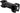 FSA Gossamer Stem 31.8mm Clamp Diameter 70mm Length ±6° Angle Road/Gravel Use – Alloy