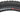 Kenda Juggernaut Sport Tire - 26 x 4.8 Clincher Wire Black 60tpi