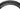 Kenda Juggernaut Sport Tire - 26 x 4.8 Clincher Wire Black 60tpi