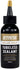 Stan's Rolled Gold Tubeless Sealant - 60ml