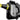Magura Gustav Pro Brake Lever Master Body