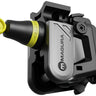 Magura Gustav Pro Brake Lever Master Body