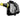 Magura Gustav Pro Brake Lever Master Body