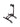 Feedback Sports RAKK 1-Bike Black Storage