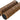 TruVativ Descendant Grips - Locking 133mm Gum