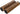 TruVativ Descendant Grips - Locking 133mm Gum