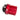 Halo CrMo Micro-Spline Driver Body GXC/RD2 Hubs