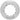 Kogel Bearings Center Lock Internal Spline Rotor Lockring Raw  