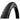 Vittoria Mezcal III XC Trail G2.0 Tire TLR 27.5x2.25  