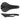 Prologo Scratch M5 Road/Off-Road Nack MSS Hard Black 250mmx140mm 155g