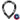 Abus CityChain Plus 1010K Chain Lock Key 9mm 140cm 4.6' Black