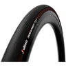 Vittoria RideArmor G2.0 Tire Folding 700x28 Black