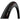Vittoria RideArmor G2.0 Tire Folding 700x28 Black