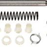 Park Tool Rebuild and Upgrade Kit for TS-2 Truing Stand