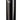 Kalloy Uno 358 2-Bolt Seatpost 31.6 x 350mm Black