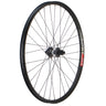 Wheel Factory DT XM481 29" DT 370 12x148 MS IS